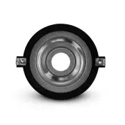 DS18 PRO-TW320VC 1.5" Voice Coil Replacement Diaphragm for PRO-TW320 Tweeter