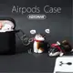 airpods pro 保護套 柴犬 日本 黑柴犬 白柴犬 科基 科基犬 柯基 狗 法鬥 鬥牛犬 貴賓狗 貓