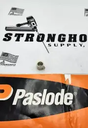 NEW OEM PASLODE 900328 SPRING