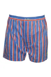 Basko Man Boxer Shorts--SAN-BMA1