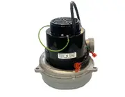 Nilfisk ES300 Carpet Extractor Vacuum Motor (56265553)