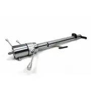 Ididit 1140600010 Retrofit 59-60 Impala/El Camino Steering Column