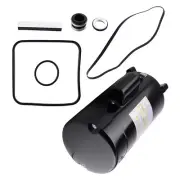 Pump Motor 2hp 115/208-230V Single-Speed Inground Swimming Pool Pump 3450 RPM