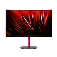 在飛比找友和YOHO優惠-宏碁 Acer Nitro XZ2 27吋 165Hz 15