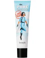 [Benefit] The POREfessional Lite Primer