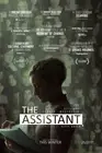 The Assistant Movie 2020 Julia Garner Matthew Macfadyen Wall Art - POSTER 20x30