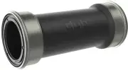 SRAM DUB BB92 89.5 - 92mm Pressfit MTB Bottom Bracket