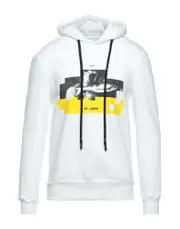 [PMDS PREMIUM MOOD DENIM SUPERIOR] PMDS PREMIUM MOOD DENIM SUPERIOR Sweatshirts - Item 12587910
