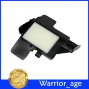 Left Side Blind Spot Sensor Radar Module 95810-D4010 Fits For Optima 2019-2020