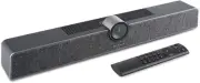 &Maxhub 4K Video Conference Camera,All-In-One Conference Room Camera System,Smar