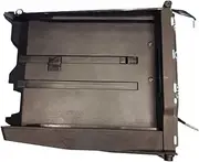 for DJI Inspire 2 Battery Holder Compartment Drone Repair Accessories
