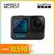 【預購】【GoPro】HERO11 Black 全方位運動攝影機 單機組 CHDHX-111-RW 正成公司貨