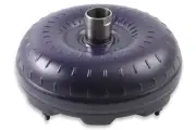 B&M 40427 Tork Master 2000 Torque Converter
