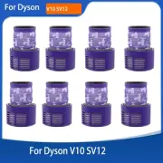 Washable Filter For Dyson Cyclone V10 Absolute Animal Motorhead Total Clean SV12