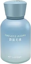 Perfume Car Scents | 120ml Car Natural Fragrance Scent Freshener | Long Lasting Aromatherapy Products Enjoy A Soothing Feeling