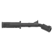 Coil On Spark Plug Boot Standard Motor Products SPP184E