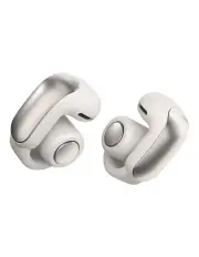 [BOSE®] Ultra Open Earbuds in White Smoke 881046-0020