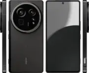 SHARP AQUOS R9 Pro 5G Leica 6.7"LTPO OLED 12/512GB 50MP SD8sGen3 5000mAh Fedex