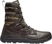 [Nike] mens Sfb Gen 2