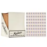 Miss Jessies Multi Cultural Curls - Pack of 72 For Unisex 1 oz Cream