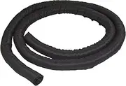 StarTech WKSTNCM, Black