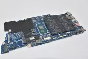 Compatible with KX55F Dell Intel Core i5-11300H Motherboard Inspiron 14 5410