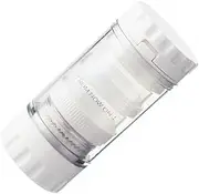 1pc Portable Holder Pill Cutter Splitter Crusher for Travel Daily Medication Management