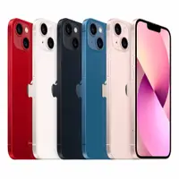 在飛比找蝦皮商城優惠-APPLE iPhone 13 128G 現貨/全新品公司貨