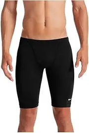 [Nike] Hydrastrong Solid Jammer