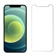 Nuglas 2x Screen Protector Clear Tempered Glass Scratch Proof For iPhone 11 Pro Max/Xs Max