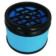 Sakura Air Filter - KAZ-1068