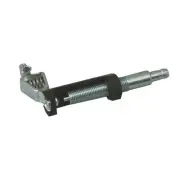 Lisle Corporation 50850 Ignition Voltage Spark Tester