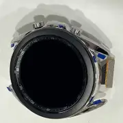 41mm Watch Display Touchscreen Screen Assembly for Samsung Watch 3 R850 R855