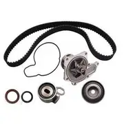 Bearing Wholesalers Timing Belt Kit - TB342WP