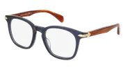 RAG&BONE-RNB7037/G-S9W-5020-GLASSES FRAMES