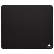 Corsair Gaming MM100 Cloth Mouse Pad (CH-9100020-WW)