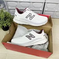 在飛比找蝦皮購物優惠-現貨 iShoes正品 New Balance 860 男鞋