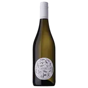 2024 Opawa Sauvignon Blanc Australia - Buy Online | The Wine Collective Marketplace