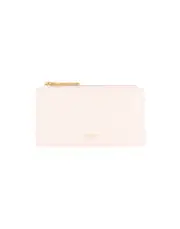 [THOM BROWNE] THOM BROWNE Document holders - Item 46944588