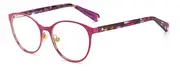 KATE SPADE-CARPI-35J-4615-GLASSES FRAMES