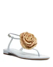 Alexandre Birman Women's Sadie Sandals