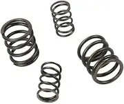 YX150 YX160 Engine Intake Exhaust Valve Springs Set for YinXiang 150cc 160cc Dirt Pit Bike Monkey ATV Quad Parts