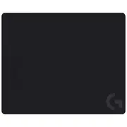 Logitech G240 Cloth Gaming Mouse Pad
