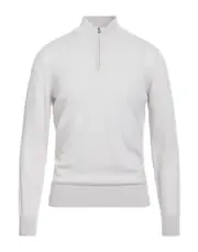[ELEVENTY] ELEVENTY Turtlenecks - Item 14478331