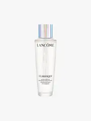 Clarifique Dual Essence