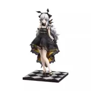 Official Arknights Weedy Figure Toy PVC Collection Cosplay Gift Anime Game
