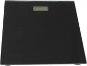 NNEDSZ Digital Bathroom Scale