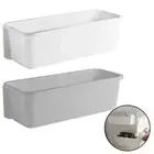Spice Sink Kitchen Under Organizer Stand Storage Bottle Rack Holder Shelf