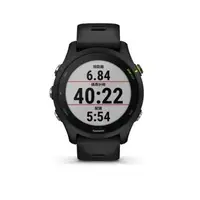 在飛比找森森購物網優惠-【GARMIN】 Forerunner 255 Music 