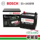 【BOSCH 博世】充電制御式電瓶 S5+LN3EFB 銀合金汽車電瓶 電池_送安裝(車麗屋)